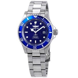 Invicta Pro Diver Men’s Watch 26971